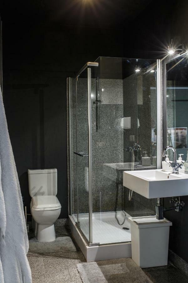 Apartament Lavender Сьрем Экстерьер фото